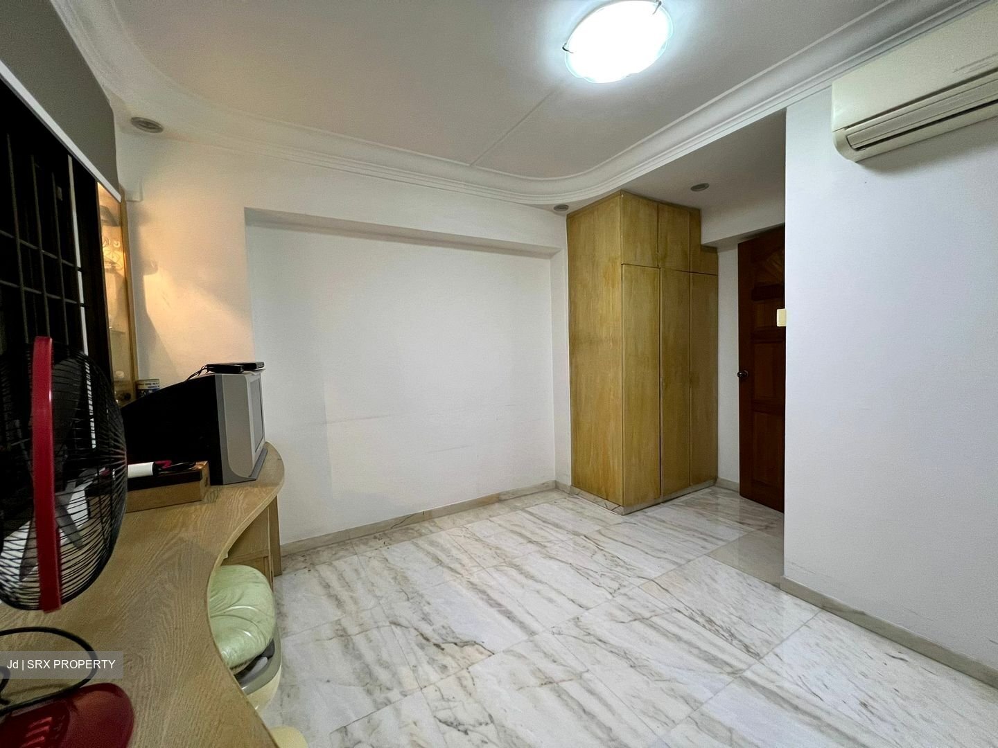 Blk 125 Rivervale Plains (Sengkang), HDB 5 Rooms #426180201
